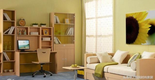 如何选购最实用的家具，三招完全制胜，很简单！