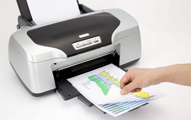 办公室必备知识：打印机耗材应该怎么选？
