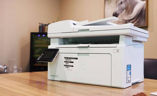 办公室必备知识：打印机耗材应该怎么选？