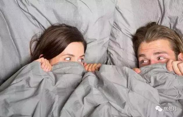 每年有上亿人因为选错枕头而失眠，你家枕头选对了吗？