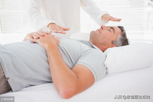 颈椎疾病患者如何选对枕头？看完文章，心中有数