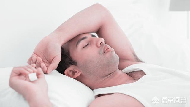 如何选择适合自己的枕头预防颈椎病？