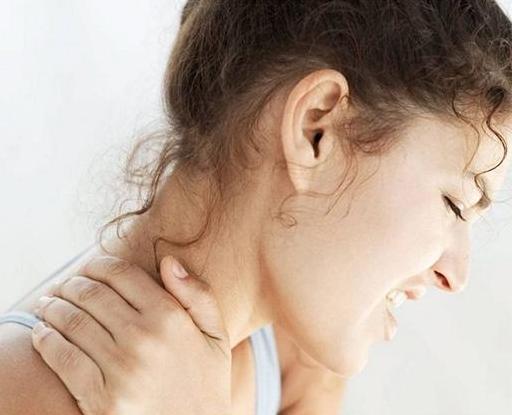颈椎保健枕能治颈椎病吗？