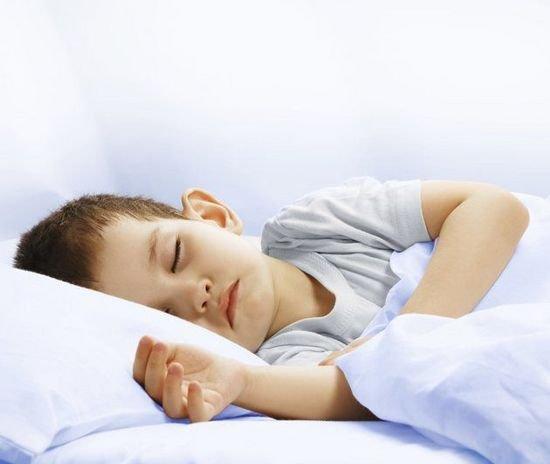 睡谱|各年龄段的枕头该如何选择？